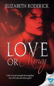 Love Or Money
