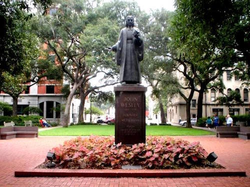JohnWesleySavannah.jpg