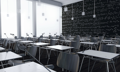 Inquiry-Based Science Education.jpg