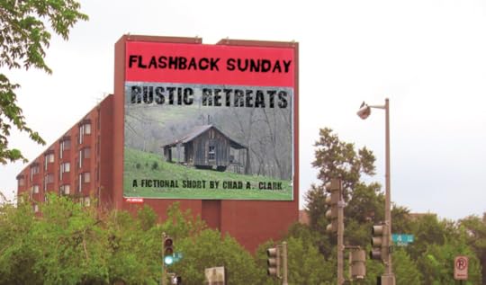 rustic retreats_sunday.png