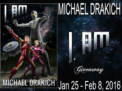 http://tometender.blogspot.com/2016/01/michael-drakichs-i-am-blitz-giveaway.html