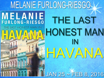 http://tometender.blogspot.com/2016/01/melanie-furlong-riesgos-last-honest-man.html