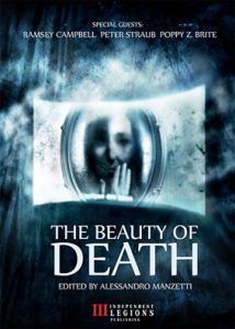 BeautyofDeath
