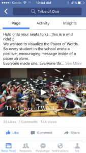 a9ec2d95-8596-4615-9251-ca19c0194572