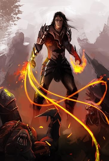 the_last_warrior_final_client