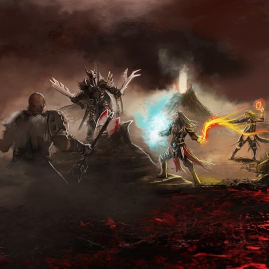 The_Lord_of_Death_2400x2400