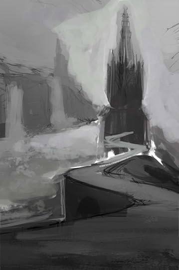 wizards_tower_progress