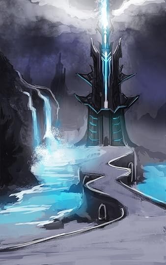 wizards_tower_final