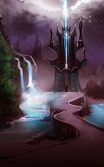 wizards_tower_final_1