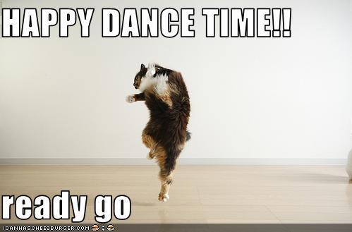 happy-dance-30629872105