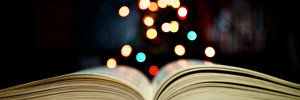 book_lights