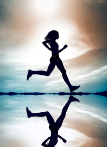 Health and Fitness