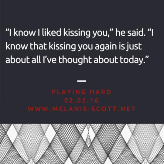 PlayingHard4