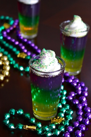Mardi_Gras_Jello_Shots