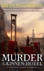 Murder_At_The_Kinnen_Hotel_02.jpg