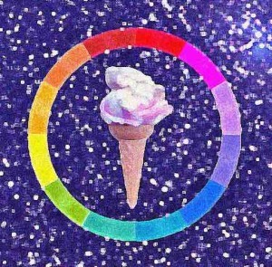cone
