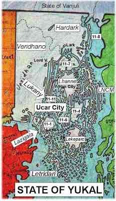 YUKAL2 copy