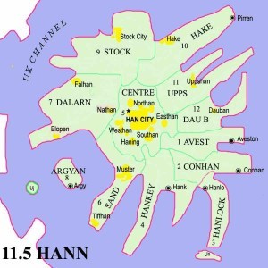 11.5 - HANN copy