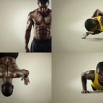 Strength Training for Endurance Athlete Part I - Feature