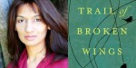 trail-of-broken-wings-1