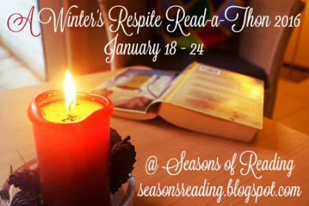 A Winters Respite button 2016