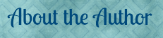 about-the-author