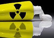 Image result for smuggling in toothpaste tubes