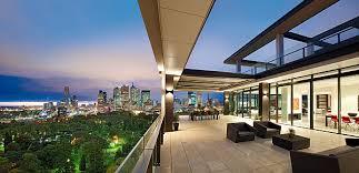 Image result for penthouses
