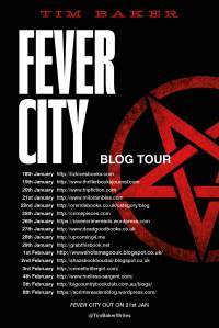FEVER CITY _ BLOG TOUR GRAPHIC
