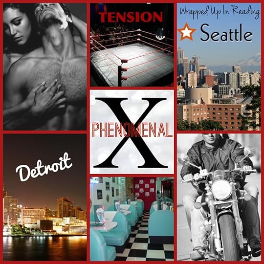  photo 7334C6AA-C426-450B-ABF7-D999C1C093E4_zps7rrneaje.jpg