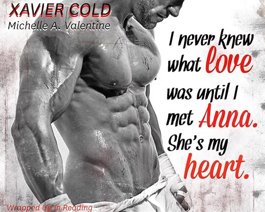  photo E862FF00-66EA-4450-8A30-6FB873D6E990_zpsnh14kvar.jpg