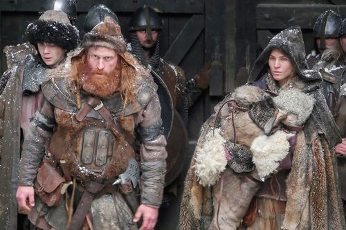 Kristofer-Hivju-i-Birkebeinerne-detail