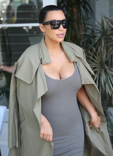 Kim Kardashian Losing Weight With Atkins: 'KUWTK' Star Making Th
