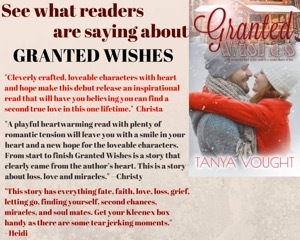 Granted Wishes - Teaser 2.jpeg