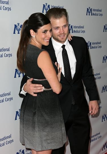 Jamie Lyn Sigler Battling Multiple Sclerosis For 15 Years