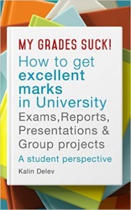 51nDicCiHUL._SX310_BO1,204,203,200_