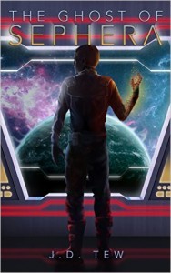 51UZYEhGVxL._SX311_BO1,204,203,200_