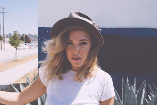 rachel-platten-2015.jpg