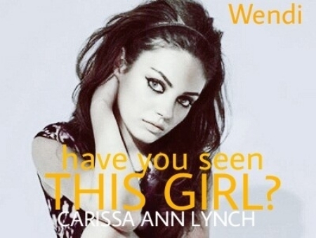  photo eb78298f-d64a-4869-a171-57569ad30b5c_zps35pz81fi.jpg