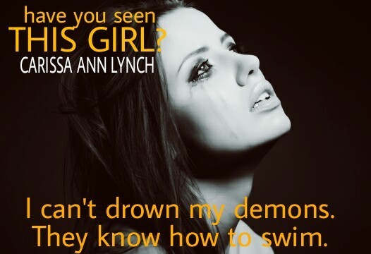  photo PicsArt_01-24-07.04.27_zps8m7njgt3.jpg