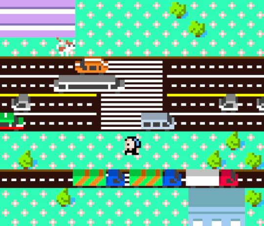 Ohmygod_Are_You_Alright_1_no-credit