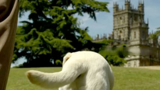 downton1