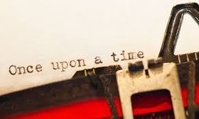 creativewriter