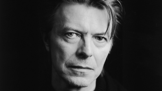 Bowie