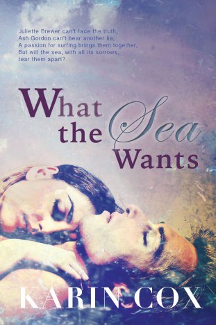 WTSW-final-cover-ebook