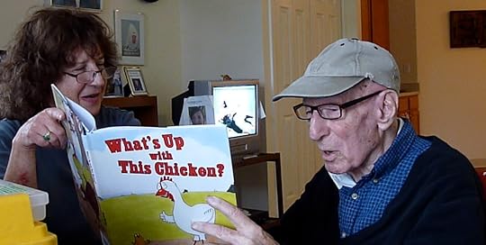 ChickenbookJane&Milton2