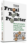 3DFrugalBookPromoter_96px2014
