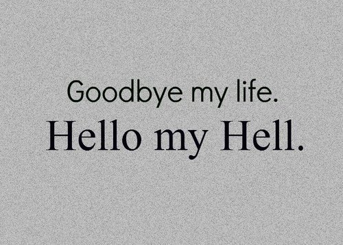 photo tumblr_m9fl8je4wy1rcccvao1_500_zpstrbjx91w.jpg
