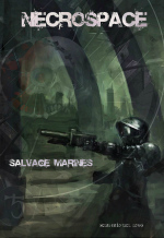 necrospaceRedux