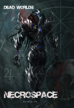 DeadWorldsCover